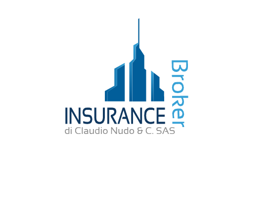 logo_claudio_nudo.png