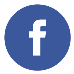 W3Schools